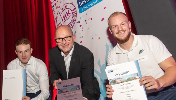 1112 - Reifenhäuser_IHK_Bestenehrung