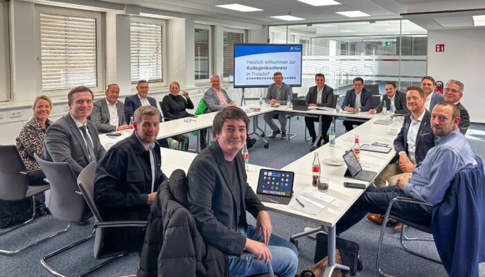 1113 - BMKonferenz (1 von 1)