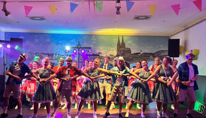 1119 - Impressionen2