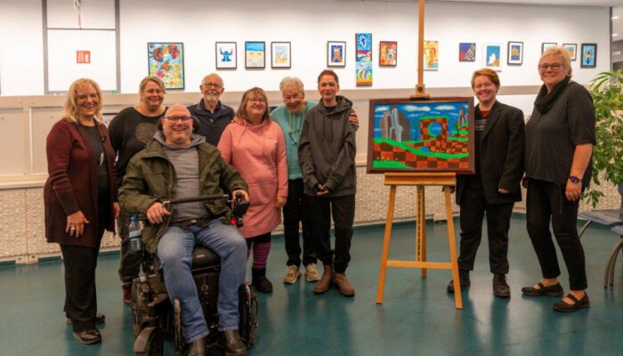 1121 - Ausstellungseröffnung (1 von 1)