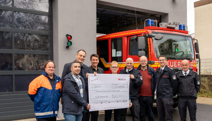 1209 - FW FWH (1 von 1)