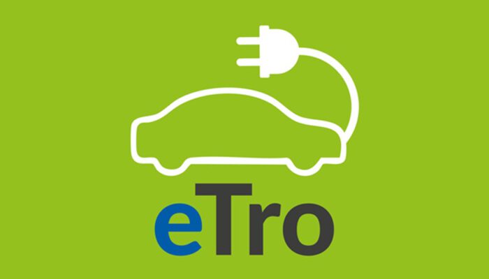 1229 - eTro_Logo_app_vorstellung