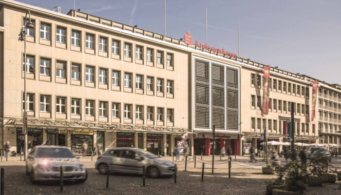 0102 - hauptstelle-kreissparkasse-koeln-foto-ksk-koeln