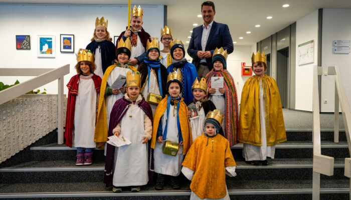 0106 - Sternsinger_quer_2026