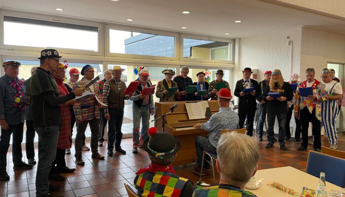 0213 - Kreuzkirche-Seniorenkaffee