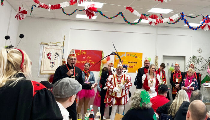 0213 - spz-karnevalsfeier2026