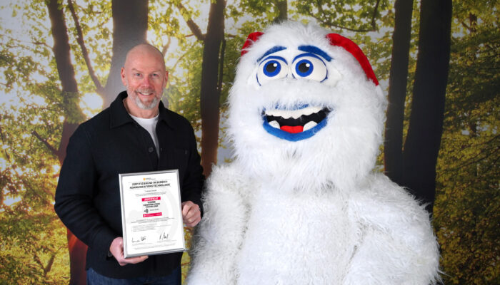 0217 - Siegel Kommunikationstechnologie 2026