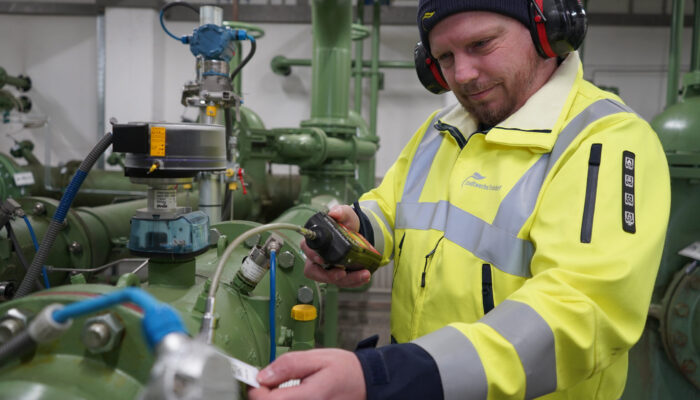 0218 - Überprüfung Gasnetz Stadtwerke Troisdorf Presse