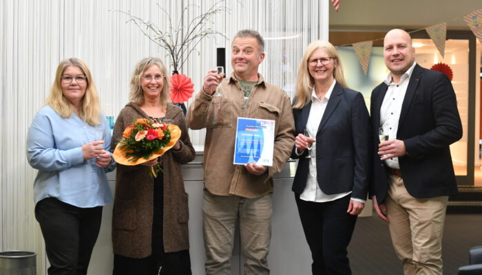 0219 - DSC_8346_Patrik und Sabine Jakobs