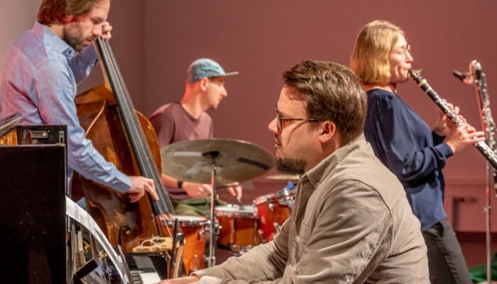 0223 - baquet-photodesign-130226-49144