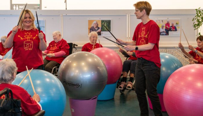 0223 - gfo-1-von-2-2