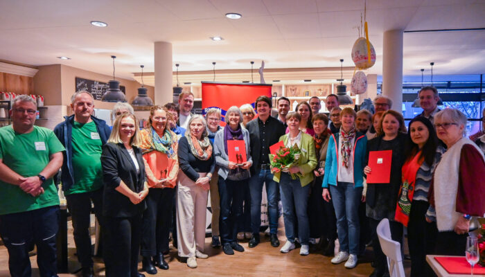 0316 - Ehrenmatspreis SPD Rhein-Sieg_13_03_2026_1