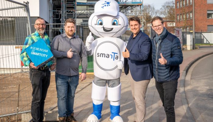 0320 - Digi Bauantrag (1 von 1)-2