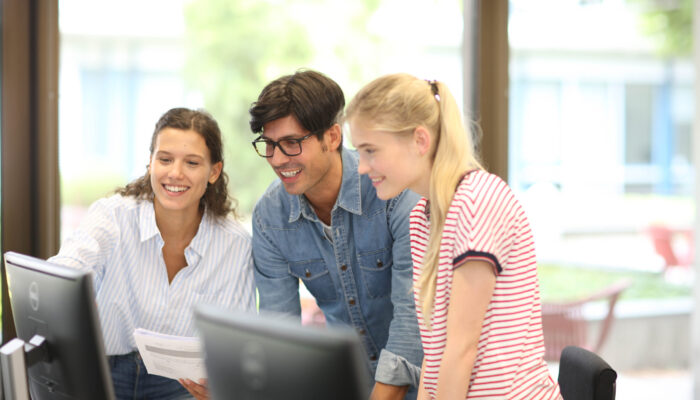 0320 - gruenderpreis-betreuung-foto-thomas-weccard