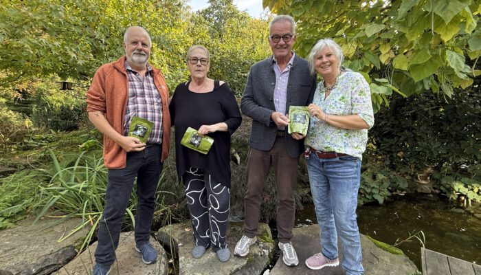 0326 - Reifenhäuser_spendet_an_Sankt_Augustin_and_Friends