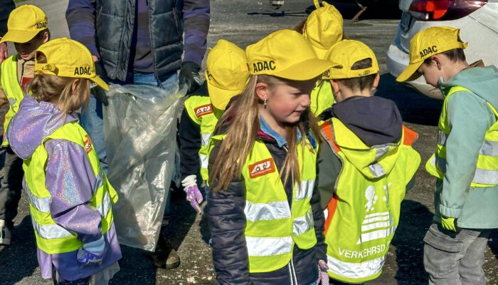 0326 - Umweltspaz (3)