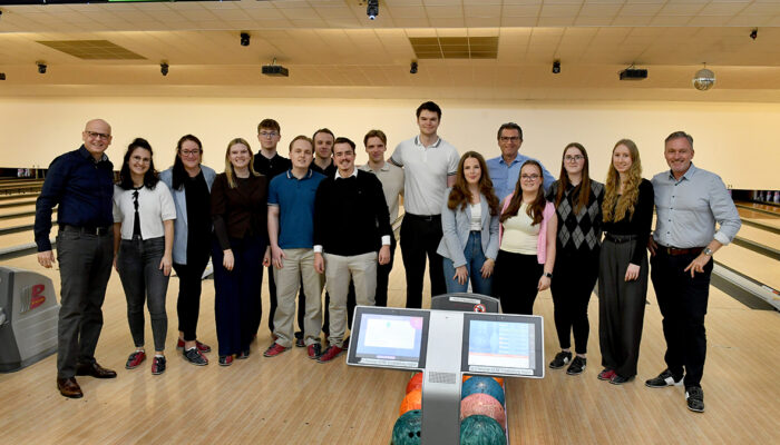 0330 - Gruppenfoto-Vorstand_Jhrg.2023