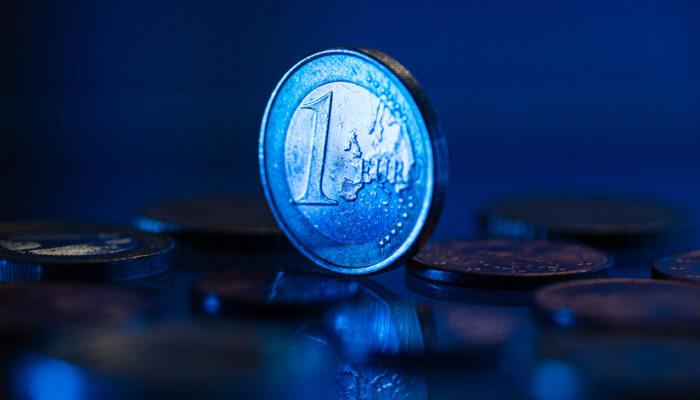 0416 - Jeder Euro zählt