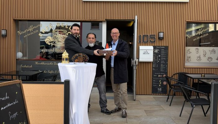 0416 - Pic-PM-Cafe-deluxe