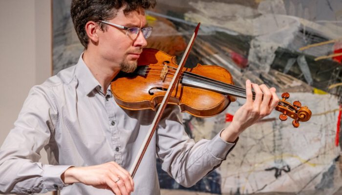 0521 - st