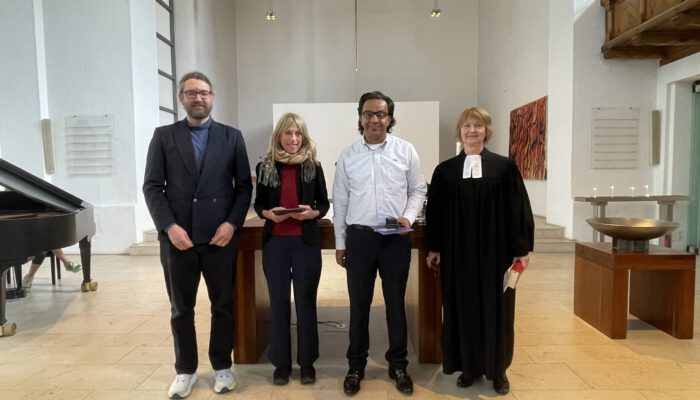 2026-05-21 goldenes kronenkreuz elhajoui slawinski