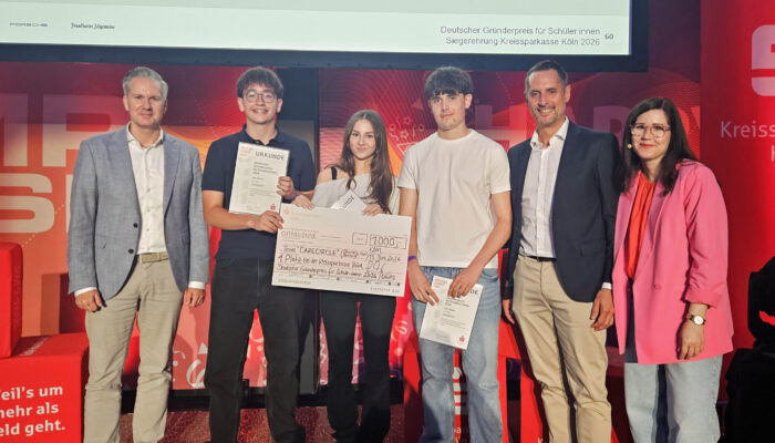 0615 - gruenderpreis-platz-1-carecircle-foto-ksk-koeln