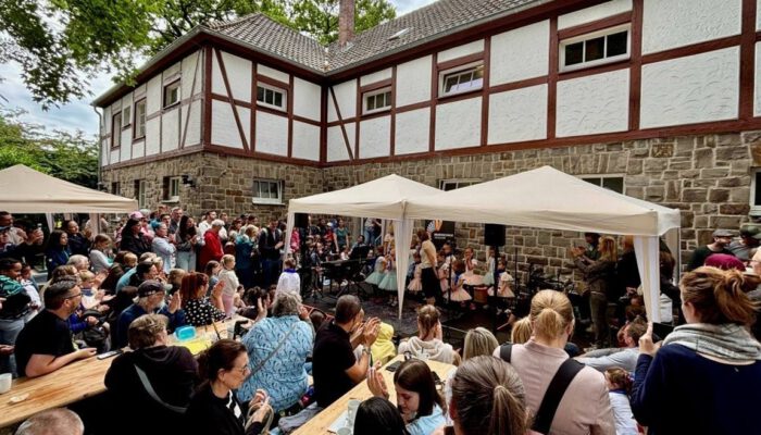 0616 - tag-der-offenen-tuer-2026-der-musikschule-troisdorf