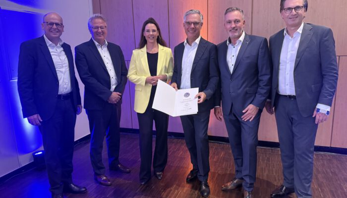 0623 - Vertreterversammlung_2026