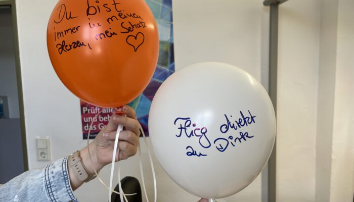 Foto1-Tanjas Ballons