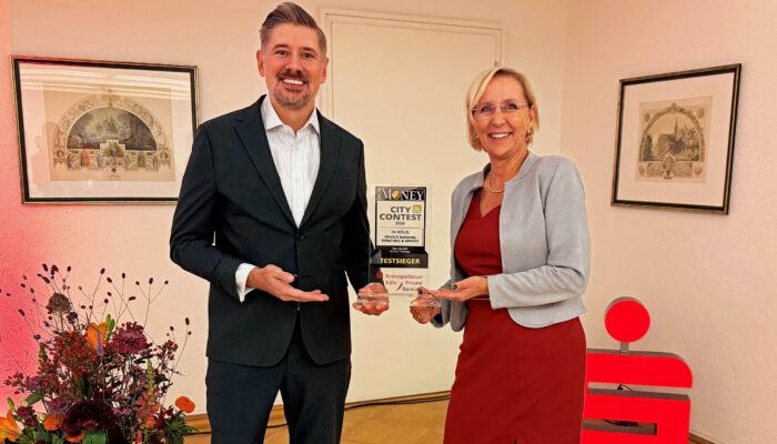 focus-money-private-banking-auszeichnung-foto-ksk-koeln